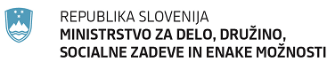 Izdaja potrdil A1 - vozniki državljani tretjih držav - sprememba 1.april 2019