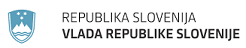Vlada RS - sprejem Sklepa o uvedbi pribitka - II.tir, 13.12.2018