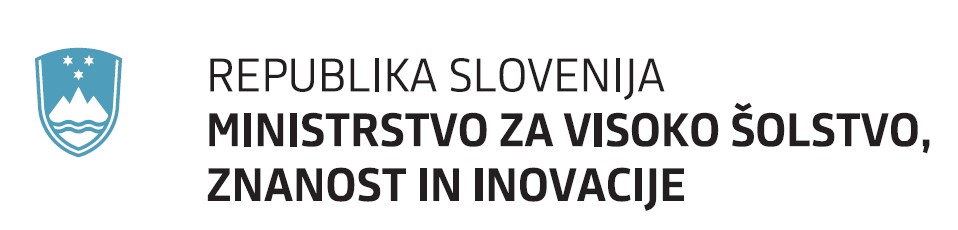 Najava: Nacionalni informativni dan Obzorje Evropa civilna varnost (grozd 3); 30. maj 2024