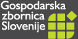 Regionalna zbornica Gorenjska