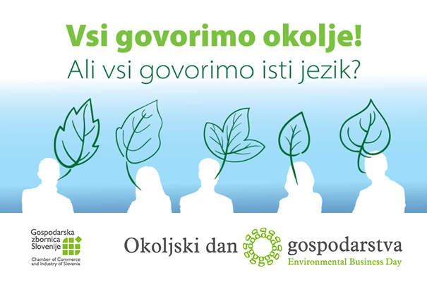 Arhiv: #vabilo: 21. Okoljski dan gospodarstva, 3. 6. 2022