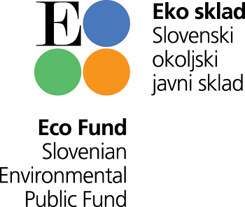 Arhiv: Uporaba znaka Eko sklada j.s. pri oglaševanju izdelkov in storitev
