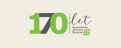 Arhiv: Na GZS se zavedamo pomena zelene transformacije