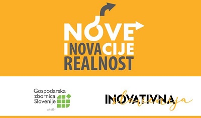 Arhiv: Dogodki – napovedujemo