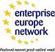 Arhiv: Vabilo EEN Eurosportello - Gospodarske zbornice iz Ravenne