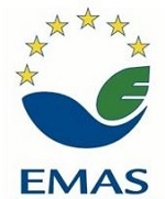 Arhiv: Spremembe prilog uredbe EMAS