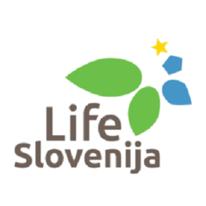 Arhiv: Program LIFE 2017 za podjetja