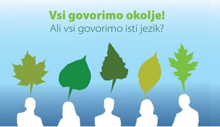 Arhiv: 3.6.: Okoljski dan gospodarstva 2022