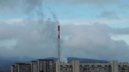 Arhiv: Javna obravnava Zakona o spodbujanju rabe obnovljivih virov energije