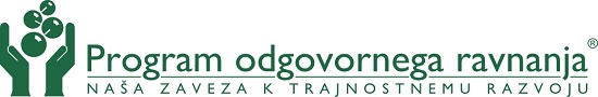 Arhiv: Združenje kemijske industrije podelilo certifikate Programa odgovornega ravnanja za leto 2022