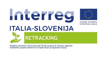 Arhiv: Konferenca o krožnem gospodarstvu: Retracking, Trst, 29. januar 2018