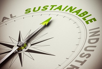 Arhiv: EU - Svet dal končno zeleno luč direktivi glede poročanja podjetij o trajnostnosti