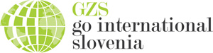 Rezultat iskanja slik za go international slovenia logo