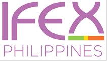 Arhiv: Subvencionirana udeležba: Sejem prehrane in prehranskih sestavin IFEX Philippines 2017