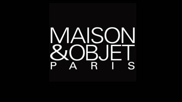 Arhiv: Slovenska pohištvena podjetja na sejmu MAISON&OBJET v Parizu