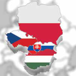 Slovenska podjetja naj ciljajo na poljsko