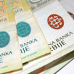 Srbski trg raste, Srb pa želi maksimizirati vsak dinar