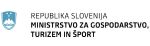 Spodbude za projekte, vključene v IPCEI EuBatIn (JR IPCEI EuBatIn)