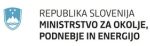 Javni razpis za sofinanciranje naložb v izgradnjo novih naprav za proizvodnjo električne energije iz sončne ali vetrne energije za obdobje od 2025 do 2029 (JR EKP SE VE OVE 2025)