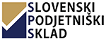 V6 – Vavčer za sofinanciranje priprave projektnih predlogov na razpise drugega stebra okvirnega programa Evropske Unije (EU) Obzorje Evropa