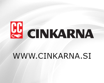 Cinkarna