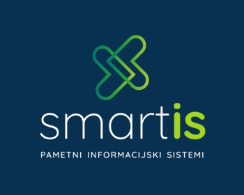 Smartis