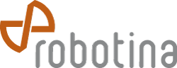 Robotina