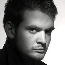 Najboljši literarni prvenec: Muanis Sinanović
