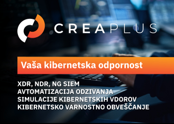 Creaplus