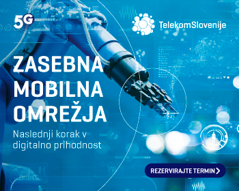 VSG Telekom